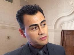 Cuitláhuac Valdés Gutiérrez, pudrición e incapacidad en la subsecretaría de  Educación en La Laguna