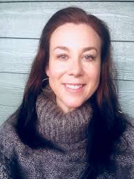 Mom starts campaign to pay off $232,000 in school lunch debt