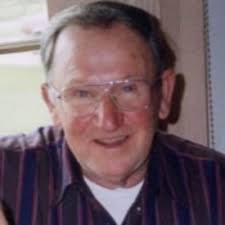 Hobert Hardwick Obituary February 26, 2004