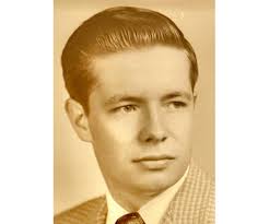 Gene Dawson Obituary (2023)