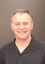 David Callahan Family History & Historical Records