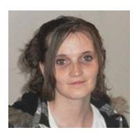 Chasidy Marsh Obituary