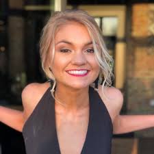 Lauren Thoma (@thoma_lauren)