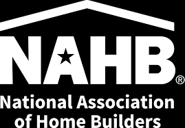 Then we work with our architects and designers to come up with just the home for you. National Association Of Home Builders Nahb