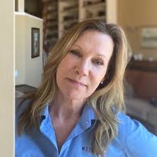 Do this to end 2014 with a Flourish