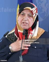 273 Fire Aunts Stock Photos, High-Res Pictures, and Images