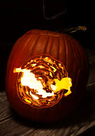 Check spelling or type a new query. Pumpkin Pattern 2017 75 Free Pumpkin Carving Patterns From The Dating Divas