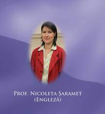 Lucrare grad 1 engleza pdf. Lucrari De Gr I Atlaurian S Blog