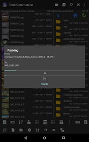How to download and install total commander for windows 10 pc/laptop. Download Total Commander 3 21 For Android