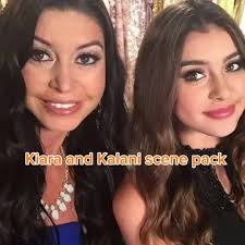 Golden Hour Dance Aldc Dance Moms Pack Golden Hour