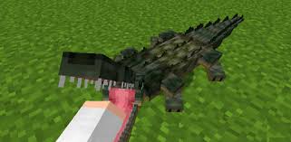 Armorcraft is a perfect addon that helps you get more than 30 armors in minecraft pe. Descargar Crocodile Armor Addon Ms Pe Para Pc Gratis Ultima Version Ua Com Danilagroupinc Crocodilearmoraddonforminecraftpe