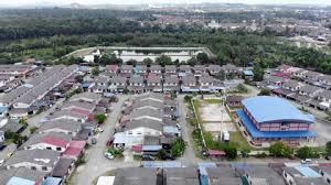 We did not find results for: Kuantan Stock Video Footage 4k And Hd Video Clips Shutterstock