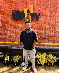 Dixit Patel (@i_m_dx13) • Instagram photos and videos