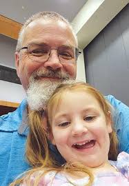 Jerry Boatright's Instagram, Twitter & Facebook