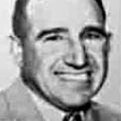 Search Michael Mazza Obituaries and Funeral Services