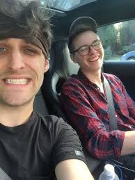 Ryan Heller (@Phoenixking215)