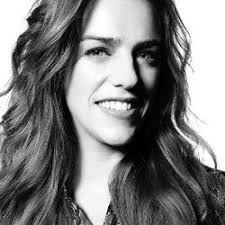 Kendall Barber (KendallJBarber)