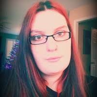 10+ "Heather Rigg" profiles