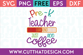 Download Free Word Art Svg Files By Cut That Design