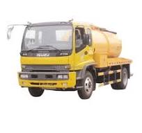 Compatible with Ecovacs X8 Sweeping Machine Vacuum Cleaner Sewage tank  X8PLUS/X8PRO Water tank