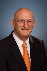 Richard Roush's Instagram, Twitter & Facebook