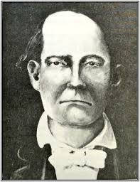 AppAdvoc v29n3 SanJac JJ[1]