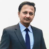 60+ "Shivayogi Hiremath" profiles