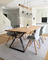 Carpet For Every Your Living Room Online Decoration Westwingn Teppich Fur Jedes Ihr Wohnzimmer In 2020 Dining Room Sets Rustic Dining Room Sets Rustic Dining Room