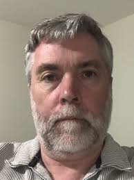 The rise of Pentecostalism, which emphasizes the continuation of spiritual  gifts like speaking in tongues, prophecy, and healing, has significantly  challenged the cessationist stance traditionally held by Dispensationalist  theology. Dispensationalism ...