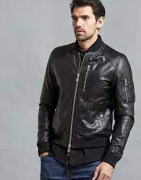 Pin On Shop Belstaff For Him