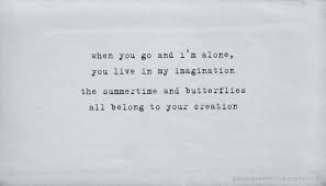 Remember the day we were giving up when you told me i didn't give. Favorite Little Lyrics One Direction Olivia