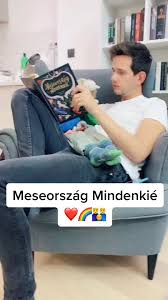„meg kívánják óvni a csepeli. Mert Meseorszag Mindenkie Eppen A 3 Fulu Nyul Mesejet Olvassuk Apaapu Szivarvanycsalad Meseorszagmindenkie Acsaladazcsalad
