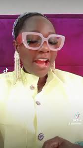 OBEY reformers FANS CLUB