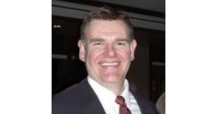 Dr. George M. Taylor Obituary (1958