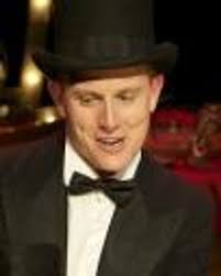 Ben Stock (Actor): Credits, Bio, News & More