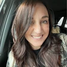 Katie Nall's Instagram, Twitter & Facebook