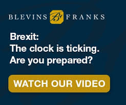 Assets in a qrops scheme can fall outside of your estate for uk inheritance tax purposes. Portugal Residency Tax Planning And Pensions Considerations Post Brexit My Guide Algarve