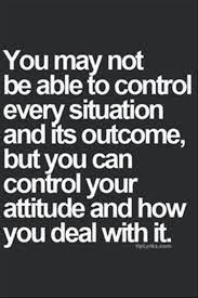 Pin On Quotes