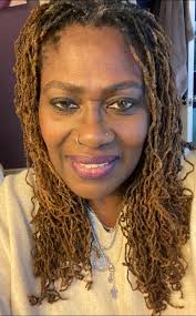 Hi all! I just wanted to introduce myself and share a photo I took. Thanks  for admitting us to the group.