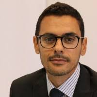 6600+ "(muscat)" profiles