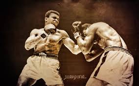 Free hd wallpapers for desktop of muhammad ali in high resolution and quality. Free Download Muhammad Ali By Silja1993 900x563 For Your Desktop Mobile Tablet Explore 76 Muhammad Ali Wallpaper Muhammad Ali Wallpaper 1920x1080 Ali Name Hd Wallpaper Hd Muhammad Ali Wallpaper