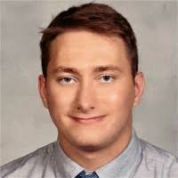 80+ "Arseneau" profiles