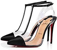 christian louboutin size chart shoe size conversion charts