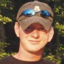 Ashe County Obituaries