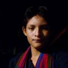 Jonathan Marroquin's Instagram, Twitter & Facebook