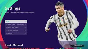 .jar , 2014 , 320x240 , modif , pes , pes modif 320x240 , pro evolution soccer (pes) Top Pes Efootball Pes Edit Mode Official Website