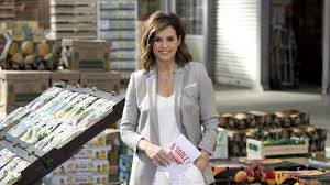 Mangez sain, dépensez moins tv series episodes online. A Table Mangez Sain Depensez Moins En Streaming Replay France 2 France Tv