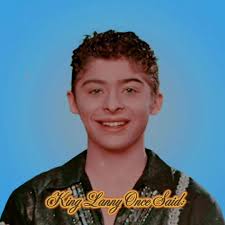 King Lanny's first edit of 2023 has arrived 👑 #fyp #foryoupage #viral  #foryou #SeeHerGreatness #trending #pairofkings #ryanochoa #lannyparker  #disneyplus