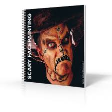 Excellent quality and fashion trends