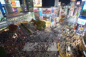 This collaboration of over 150,000 users contributing their unique finds makes /r/wallpaper one of the most active wallpaper communities on. 100 Tokyo Pictures Scenic Travel Photos Download Free Images On Unsplash